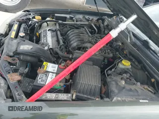 ✅ 1999 Infiniti I30 • VIN: JNKCA21A6XT765525 • Лот: 42070630. Опубликован ранее на IAAI с пробегом 226 444 миль. Бесплатный доступ к архиву аукционных продаж из США и подробный отчёт об истории автомобиля на DreamBid. Изображение 19.