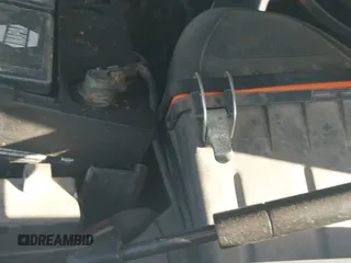 ✅ 2003 Ford Taurus SES Standard • VIN: 1FAFP55U93G242270 • Лот: 42583659. Опубликован ранее на IAAI с пробегом 225 924 миль. Бесплатный доступ к архиву аукционных продаж из США и подробный отчёт об истории автомобиля на DreamBid. Изображение 12.