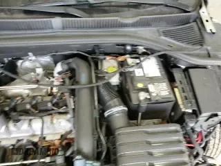 ✅ 2020 Volkswagen Jetta S • VIN: 3VWCB7BU7LM048917 • Lot: 85290915. Listed on Copart with 76,686 mi. Free auction sales archive from the USA and detailed vehicle history report at DreamBid. Image 14.