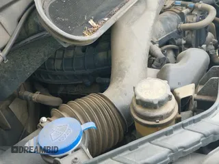 ✅ 2019 Ford Transit • VIN: 1FTYR1CM7KKB27266 • Lot: 42290305. Listed on IAAI with 129,746 mi. Free auction sales archive from the USA and detailed vehicle history report at DreamBid. Image 20.