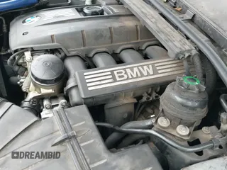 ✅ 2007 BMW 3 Series 328i • VIN: WBAVA33547KX73111 • Lot: 43174545. Listed on IAAI with 230,116 mi. Free auction sales archive from the USA and detailed vehicle history report at DreamBid. Image 12.