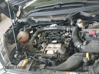 ✅ 2020 Ford EcoSport S • VIN: MAJ3S2FE4LC384900 • Лот: 43142058. Опубликован ранее на IAAI с пробегом 41 886 миль. Бесплатный доступ к архиву аукционных продаж из США и подробный отчёт об истории автомобиля на DreamBid. Изображение 20.