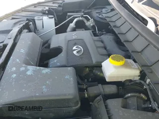 ✅ 2023 Infiniti QX60 Luxe • VIN: 5N1DL1FS9PC364963 • Lot: 41681710. Listed on IAAI with 11,751 mi. Free auction sales archive from the USA and detailed vehicle history report at DreamBid. Image 19.