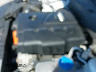 ✅ 2015 Audi A5 Premium • VIN: WAUCFAFRXFA018898 • Lot: 43384392. Listed on IAAI with 115,905 mi. Free auction sales archive from the USA and detailed vehicle history report at DreamBid. Image 20.