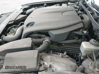 ✅ 2015 Lexus IS 250 • VIN: JTHCF1D25F5025595 • Lot: 43356140. Listed on IAAI with 118,126 mi. Free auction sales archive from the USA and detailed vehicle history report at DreamBid. Image 19.