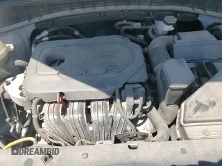 2020 Hyundai Tucson Ultimate z VIN KM8J3CAL2LU233862, wystawiony jako Copart lot #67040565 z przebiegiem 51 126 mil mil oraz Szkoda całkowita • Salvage title. Historia ofert i sprzedaży dostępna na DreamBid. Obrazek 14.