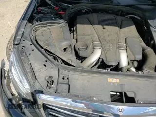 ✅ 2017 Mercedes-Benz S 550 • VIN: WDDUG8FB7HA328340 • Lot: 69370815. Listed on Copart with 80,627 mi. Free auction sales archive from the USA and detailed vehicle history report at DreamBid. Image 13.