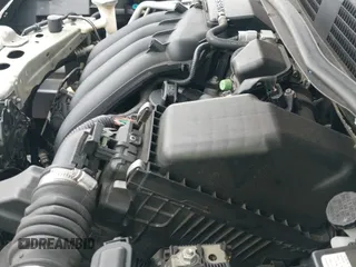 ✅ 2013 Nissan Versa S • VIN: 3N1CN7APXDL841516 • Lot: 42537745. Wystawiony na IAAI z przebiegiem 198 570 mil. Bezpłatny archiwum sprzedaży aukcyjnych z USA i szczegółowy raport historii pojazdu na DreamBid. Zdjęcie 19.