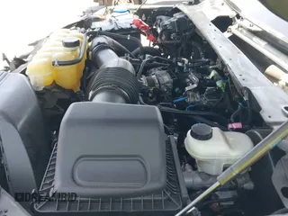 ✅ 2019 Ford F-150 XL • VIN: 1FTEW1CP1KKE37970 • Lot: 42526837. Listed on IAAI with 34,361 mi. Free auction sales archive from the USA and detailed vehicle history report at DreamBid. Image 20.