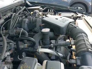 ✅ 2005 Ford Ranger XLT • VIN: 1FTZR45EX5PA60763 • Lot: 42440730. Wystawiony na IAAI z przebiegiem 80 800 mil. Bezpłatny archiwum sprzedaży aukcyjnych z USA i szczegółowy raport historii pojazdu na DreamBid. Zdjęcie 12.