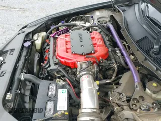 ✅ 2008 Honda Accord EX-L • VIN: 1HGCS22818A015135 • Лот: 42974869. Опубликован ранее на IAAI с пробегом 175 681 миль. Бесплатный доступ к архиву аукционных продаж из США и подробный отчёт об истории автомобиля на DreamBid. Изображение 15.