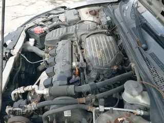 ✅ 2005 Honda Civic LX SSRS • VIN: 1HGEM22605L053618 • Лот: 41661366. Опубликован ранее на IAAI с пробегом 145 467 миль. Бесплатный доступ к архиву аукционных продаж из США и подробный отчёт об истории автомобиля на DreamBid. Изображение 12.