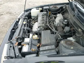 ✅ 1996 Toyota Corolla DX • VIN: 1NXBB02E3TZ475100 • Lot: 43310339. Listed on IAAI with 193,457 mi. Free auction sales archive from the USA and detailed vehicle history report at DreamBid. Image 12.