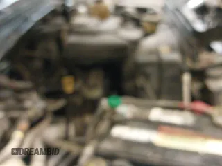 ✅ 2008 Ford F-250 XL • VIN: 1FTSX21518EE05308 • Лот: 42322159. Опубликован ранее на IAAI с пробегом 218 626 миль. Бесплатный доступ к архиву аукционных продаж из США и подробный отчёт об истории автомобиля на DreamBid. Изображение 20.