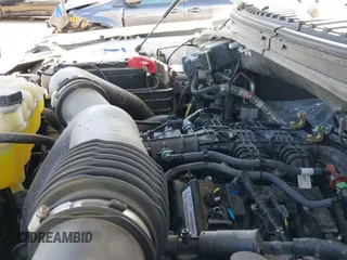 ✅ 2021 Ford Expedition XLT • VIN: 1FMJU1HT6MEA89025 • Лот: 42232063. Опубликован ранее на IAAI с пробегом 46 854 миль. Бесплатный доступ к архиву аукционных продаж из США и подробный отчёт об истории автомобиля на DreamBid. Изображение 22.