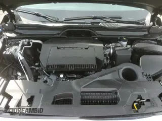 ✅ 2023 Honda Pilot Elite • VIN: 5FNYG1H89PB050342 • Лот: 90018385. Опубликован ранее на Copart с пробегом 1 136 миль. Бесплатный доступ к архиву аукционных продаж из США и подробный отчёт об истории автомобиля на DreamBid. Изображение 17.