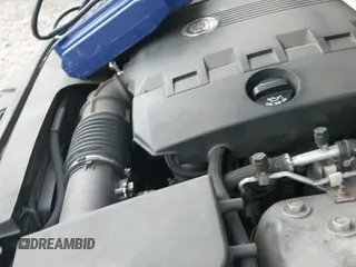 ✅ 2013 Cadillac CTS • VIN: 1G6DC1E34D0176673 • Лот: 43659010. Опубликован ранее на IAAI с пробегом 109 197 миль. Бесплатный доступ к архиву аукционных продаж из США и подробный отчёт об истории автомобиля на DreamBid. Изображение 19.