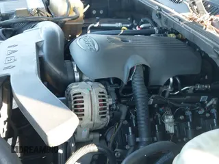 ✅ 2006 Chevrolet Tahoe LS • VIN: 1GNEC13Z46R134311 • Lot: 43624098. Wystawiony na IAAI z przebiegiem 428 743 mil. Bezpłatny archiwum sprzedaży aukcyjnych z USA i szczegółowy raport historii pojazdu na DreamBid. Zdjęcie 16.