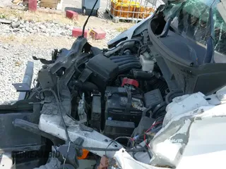 ✅ 2019 Nissan NV200 S • VIN: 3N6CM0KN7KK710158 • Lot: 42517653. Listed on IAAI with Not provided. Free auction sales archive from the USA and detailed vehicle history report at DreamBid. Image 12.