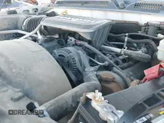 ✅ 2008 Dodge Dakota SLT • VIN: 1D7HE42K58S504608 • Лот: 43606035. Опубликован ранее на IAAI с пробегом 199 213 миль. Бесплатный доступ к архиву аукционных продаж из США и подробный отчёт об истории автомобиля на DreamBid. Изображение 13.