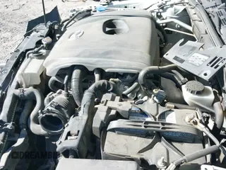 ✅ 2016 Mazda 3 i Sport • VIN: JM1BM1K72G1333561 • Lot: 42852667. Wystawiony na IAAI z przebiegiem 75 014 mil. Bezpłatny archiwum sprzedaży aukcyjnych z USA i szczegółowy raport historii pojazdu na DreamBid. Zdjęcie 20.