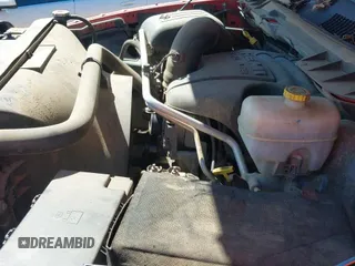 ✅ 2014 Ram 2500 • VIN: 3C6TR5FT0EG145647 • Lot: 41749327. Listed on IAAI with 191,638 mi. Free auction sales archive from the USA and detailed vehicle history report at DreamBid. Image 19.