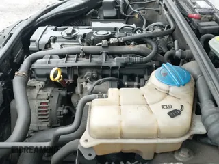 ✅ 2007 Audi A4 2.0T • VIN: WAUAF78E17A239800 • Лот: 43539509. Опубликован ранее на IAAI с пробегом 182 921 миль. Бесплатный доступ к архиву аукционных продаж из США и подробный отчёт об истории автомобиля на DreamBid. Изображение 21.