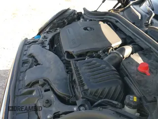 ✅ 2020 MINI Hardtop Cooper S • VIN: WMWXR5C07L2L55038 • Лот: 42031685. Опубликован ранее на IAAI с пробегом 20 629 миль. Бесплатный доступ к архиву аукционных продаж из США и подробный отчёт об истории автомобиля на DreamBid. Изображение 19.