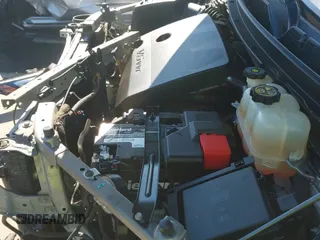 ✅ 2019 Buick Enclave Essence • VIN: 5GAERBKW0KJ129010 • Лот: 43585484. Опубликован ранее на IAAI с пробегом 86 082 миль. Бесплатный доступ к архиву аукционных продаж из США и подробный отчёт об истории автомобиля на DreamBid. Изображение 20.