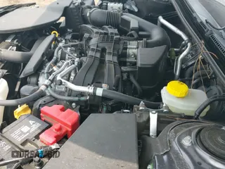 ✅ 2025 Subaru Outback • VIN: 4S4BTAAC3S3173717 • Lot: 42482129. Wystawiony na IAAI z przebiegiem 17 109 mil. Bezpłatny archiwum sprzedaży aukcyjnych z USA i szczegółowy raport historii pojazdu na DreamBid. Zdjęcie 20.