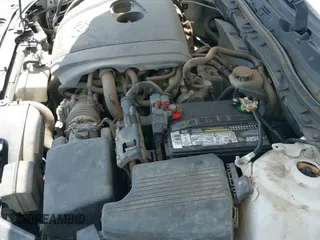 ✅ 2015 Mazda 6 i Sport • VIN: JM1GJ1U50F1210916 • Lot: 42846018. Listed on IAAI with 131,844 mi. Free auction sales archive from the USA and detailed vehicle history report at DreamBid. Image 19.