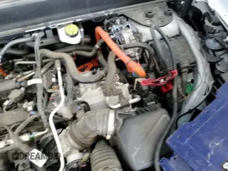 ✅ 2025 Ford Maverick XL • VIN: 3FTTW8A37SRA67474 • Lot: 80311815. Wystawiony na Copart z przebiegiem 20 385 mil. Bezpłatny archiwum sprzedaży aukcyjnych z USA i szczegółowy raport historii pojazdu na DreamBid. Zdjęcie 15.