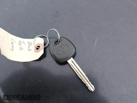 ✅ 2013 Toyota Camry SE • VIN: 4T1BF1FK1DU692253 • Lot: 44504118. Wystawiony na IAAI z przebiegiem 128 712 mil. Bezpłatny archiwum sprzedaży aukcyjnych z USA i szczegółowy raport historii pojazdu na DreamBid. Zdjęcie 11.