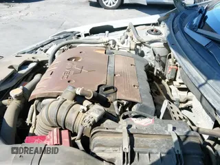 ✅ 2012 Mitsubishi Lancer ES • VIN: JA32U2FU4CU031458 • Lot: 42598590. Listed on IAAI with 265,884 mi. Free auction sales archive from the USA and detailed vehicle history report at DreamBid. Image 12.