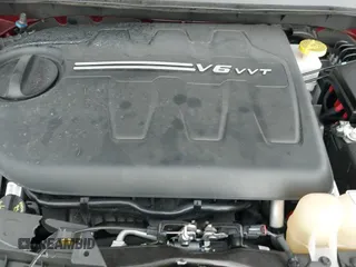 ✅ 2019 Jeep Cherokee Altitude • VIN: 1C4PJMLX2KD330990 • Lot: 42594519. Listed on IAAI with 65,465 mi. Free auction sales archive from the USA and detailed vehicle history report at DreamBid. Image 19.