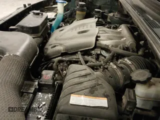 ✅ 2009 Kia Sportage LX • VIN: KNDJE723097558182 • Лот: 41295142. Опубликован ранее на IAAI с пробегом 147 200 миль. Бесплатный доступ к архиву аукционных продаж из США и подробный отчёт об истории автомобиля на DreamBid. Изображение 20.