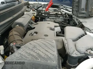 ✅ 2019 Buick Envision Essence • VIN: LRBFX2SA3KD020177 • Lot: 41539610. Wystawiony na IAAI z przebiegiem 115 133 mil. Bezpłatny archiwum sprzedaży aukcyjnych z USA i szczegółowy raport historii pojazdu na DreamBid. Zdjęcie 19.