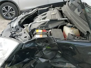 ✅ 2012 Chevrolet Captiva Sport LT • VIN: 3GNAL3E50CS640120 • Lot: 43635219. Wystawiony na IAAI z przebiegiem 93 808 mil. Bezpłatny archiwum sprzedaży aukcyjnych z USA i szczegółowy raport historii pojazdu na DreamBid. Zdjęcie 18.