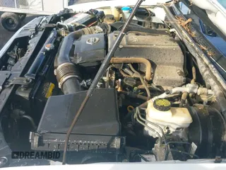 ✅ 2016 Nissan Frontier S • VIN: 1N6AD0EV7GN791926 • Lot: 41308257. Listed on IAAI with 139,253 mi. Free auction sales archive from the USA and detailed vehicle history report at DreamBid. Image 24.