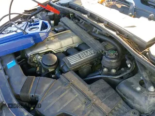 ✅ 2006 BMW 3 Series 325i • VIN: WBAVB13566PT03634 • Лот: 43542102. Опубликован ранее на IAAI с пробегом 200 214 миль. Бесплатный доступ к архиву аукционных продаж из США и подробный отчёт об истории автомобиля на DreamBid. Изображение 12.