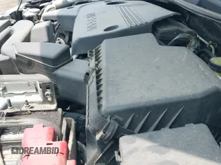 ✅ 2017 Nissan Altima SR • VIN: 1N4AL3AP4HC125429 • Lot: 42425513. Listed on IAAI with 159,192 mi. Free auction sales archive from the USA and detailed vehicle history report at DreamBid. Image 19.