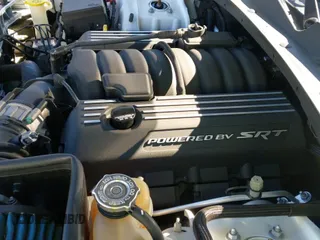 ✅ 2018 Dodge Charger R/T Scat Pack • VIN: 2C3CDXGJ4JH247502 • Lot: 43477352. Listed on IAAI with 117,180 mi. Free auction sales archive from the USA and detailed vehicle history report at DreamBid. Image 18.