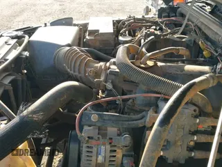 ✅ 2010 Jeep Wrangler Unlimited Rubicon • VIN: 1J4BA6H1XAL104124 • Lot: 43020263. Wystawiony na IAAI z przebiegiem 152 765 mil. Bezpłatny archiwum sprzedaży aukcyjnych z USA i szczegółowy raport historii pojazdu na DreamBid. Zdjęcie 19.