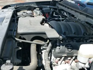 ✅ 2018 Chevrolet Silverado 1500 LTZ • VIN: 1GCVKSEC3JZ125571 • Лот: 41982881. Опубликован ранее на IAAI с пробегом 58 410 миль. Бесплатный доступ к архиву аукционных продаж из США и подробный отчёт об истории автомобиля на DreamBid. Изображение 20.