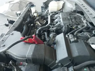 ✅ 2017 Kia Sorento EX • VIN: 5XYPH4A50HG302256 • Лот: 42853541. Опубликован ранее на IAAI с пробегом 123 529 миль. Бесплатный доступ к архиву аукционных продаж из США и подробный отчёт об истории автомобиля на DreamBid. Изображение 23.