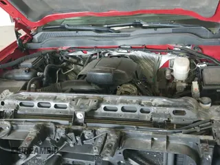 ✅ 2015 Chevrolet Silverado 2500HD LT • VIN: 1GC2KVEG0FZ527739 • Lot: 42731082. Wystawiony na IAAI z przebiegiem 301 898 mil. Bezpłatny archiwum sprzedaży aukcyjnych z USA i szczegółowy raport historii pojazdu na DreamBid. Zdjęcie 20.