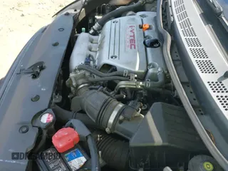 ✅ 2008 Honda Civic Si • VIN: 2HGFA55518H711255 • Лот: 43378091. Опубликован ранее на IAAI с пробегом 196 375 миль. Бесплатный доступ к архиву аукционных продаж из США и подробный отчёт об истории автомобиля на DreamBid. Изображение 20.