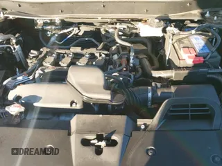 ✅ 2025 Honda CR-V EX • VIN: 2HKRS4H48SH442241 • Лот: 43498515. Опубликован ранее на IAAI с пробегом 9 453 миль. Бесплатный доступ к архиву аукционных продаж из США и подробный отчёт об истории автомобиля на DreamBid. Изображение 19.