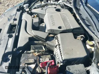 ✅ 2018 Nissan Altima S • VIN: 1N4AL3AP8JC299462 • Lot: 42685485. Listed on IAAI with 70,660 mi. Free auction sales archive from the USA and detailed vehicle history report at DreamBid. Image 20.