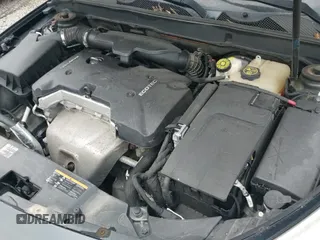 2016 Chevrolet Malibu LTZ z VIN 1G11E5SAXGU120067, wystawiony jako IAAI lot #43451120 z przebiegiem 124 552 mil mil oraz . Historia ofert i sprzedaży dostępna na DreamBid. Obrazek 22.